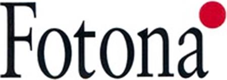 Fotona trademark