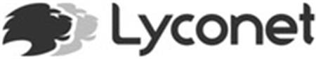 Lyconet trademark