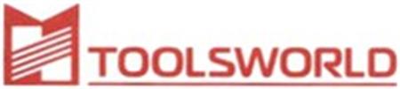 TOOLSWORLD trademark