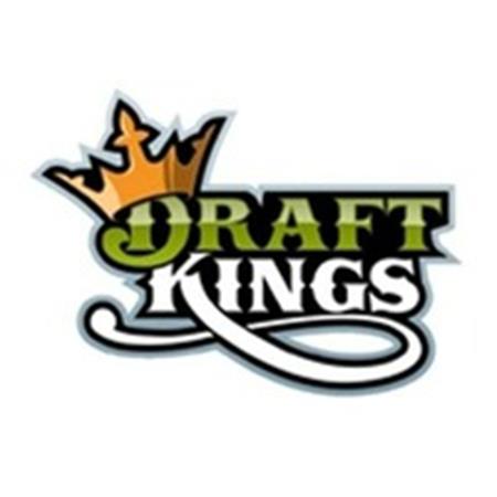 DRAFT KINGS trademark