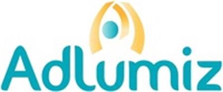 Adlumiz trademark