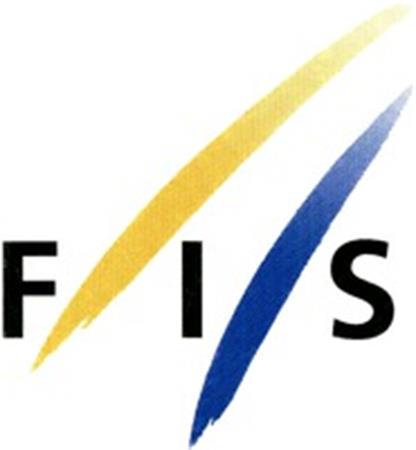 FIS trademark