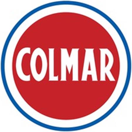 COLMAR trademark