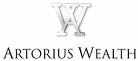 ARTORIUS WEALTH trademark