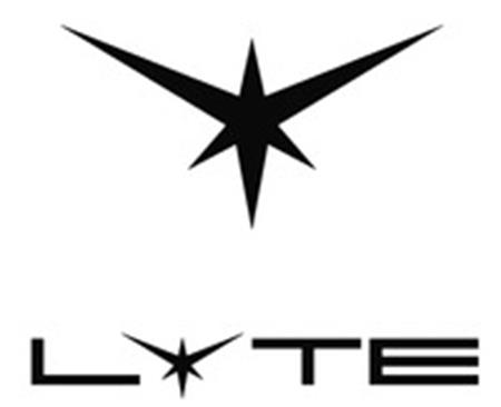 LYTE trademark