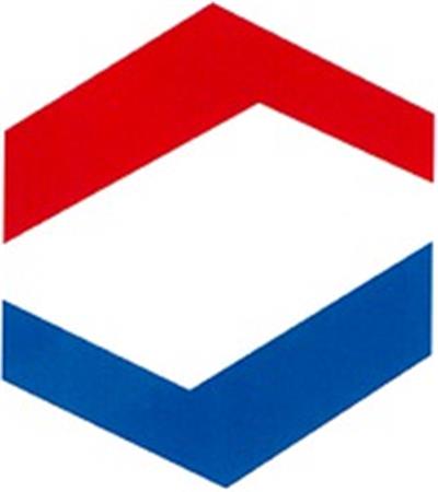 Logo trademark