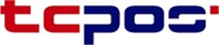 tcpos trademark