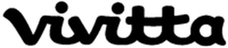 Vivitta trademark