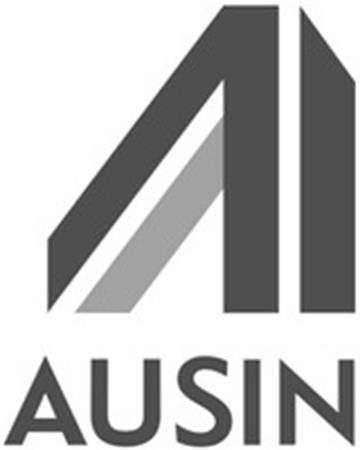 AUSIN trademark