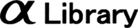 Library trademark