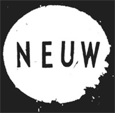 NEUW trademark