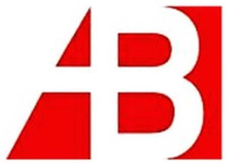 AB trademark