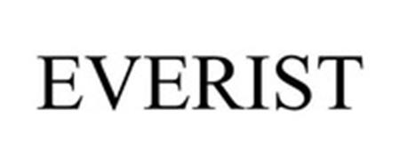 EVERIST trademark