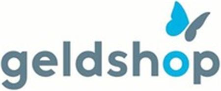 geldshop trademark