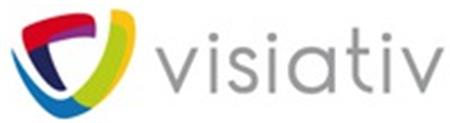 visiativ trademark