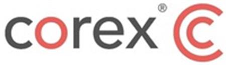 corex C trademark