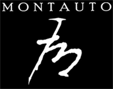 MONTAUTO trademark