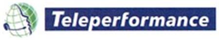 Teleperformance trademark