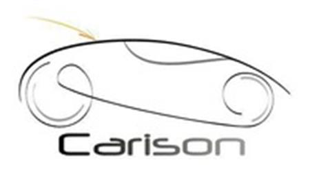 Carison trademark