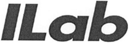 ILab trademark