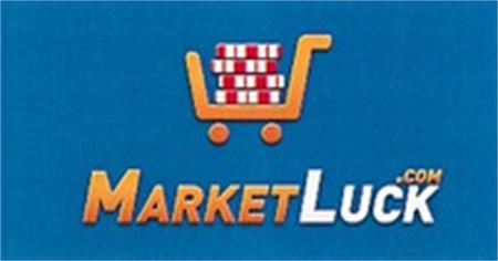 MARKETLUCK.COM trademark