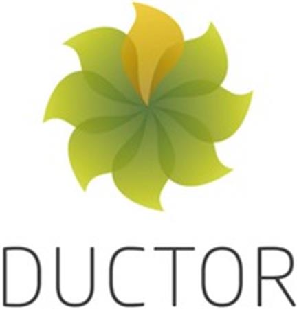 DUCTOR trademark