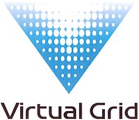 Virtual Grid trademark