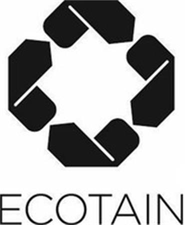 ECOTAIN trademark