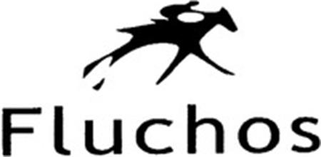 Fluchos trademark