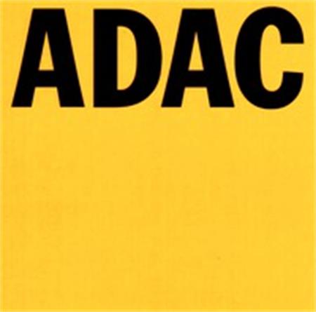 ADAC trademark