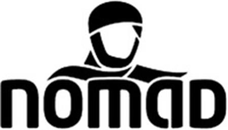 nomad trademark