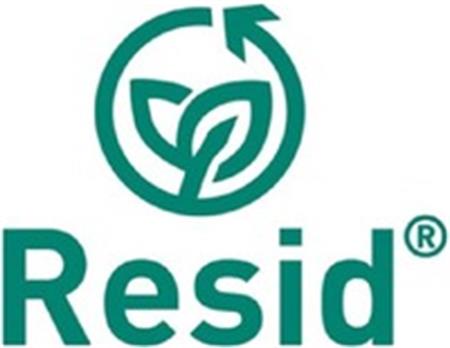 Resid trademark