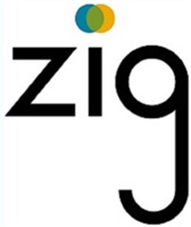 zig trademark