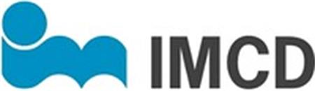 IMCD trademark