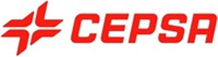 CEPSA trademark