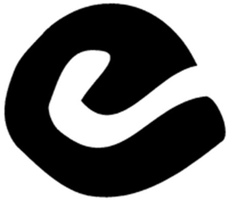 Logo trademark