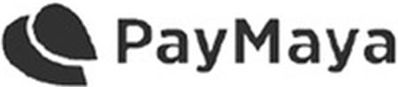 PayMaya trademark