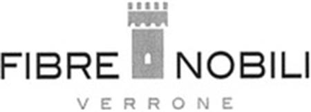 FIBRE NOBILI VERRONE trademark