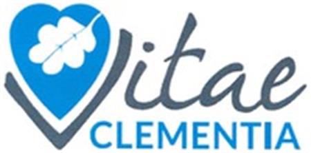 Vitae CLEMENTIA trademark