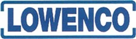 LOWENCO trademark