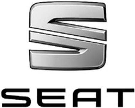 S SEAT trademark