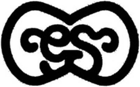 GS trademark