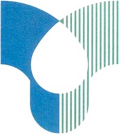 Logo trademark