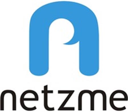 n netzme trademark