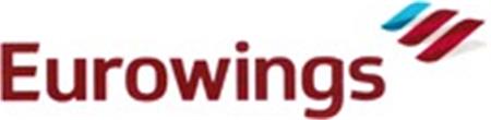 Eurowings trademark