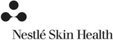 Nestlé Skin Health trademark