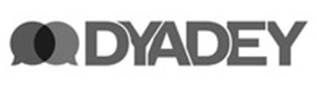 DYADEY trademark