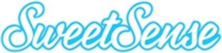 SweetSense trademark