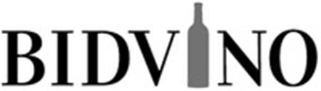 BIDVINO trademark