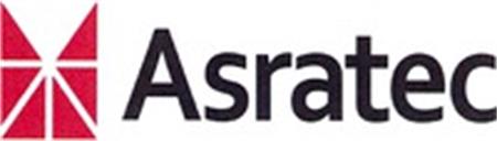 Asratec trademark